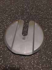 Bowflex Nautilus SelectTech 552 Ersatzteil Gewichtsplatte 3,5 KG