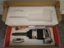 NEU Ingersoll Rand 1 Zoll