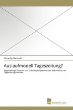 Alexander Baczynski |