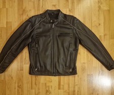 Original-Harley Davidson