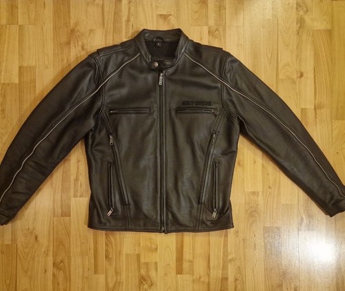 Original harley davidson - original-harley,
