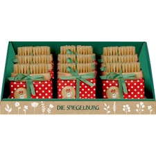 Handpflegeset - Fröhliche