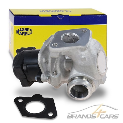 Magneti marelli agr ventil - magneti,