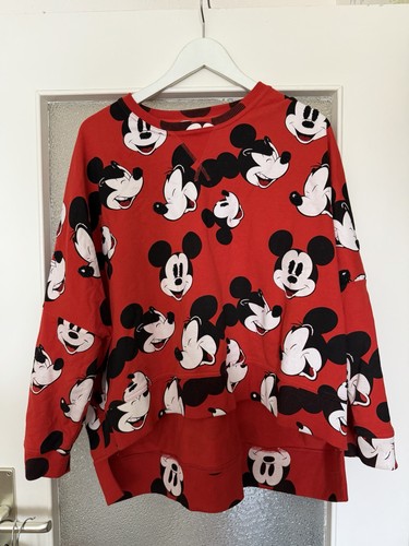 Frogbox mickey mouse - frogbox,