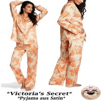 Victoria's Secret * seidiges
