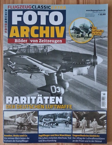 Flugzeug classic extra foto - classic,