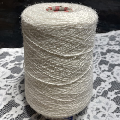 Strickgarn strickmaschine - strickgarn,