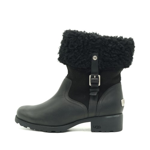 Ugg damen 1914 winterstiefel - 1914,