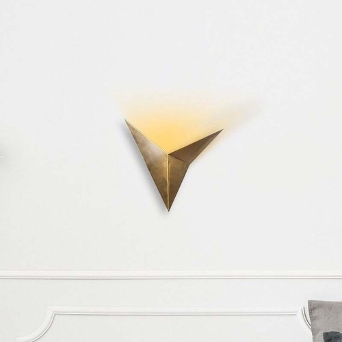 Wandleuchte wandlampe bird - wandleuchte,