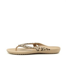 Crocs damen sandalen 40 - eu, 39-40