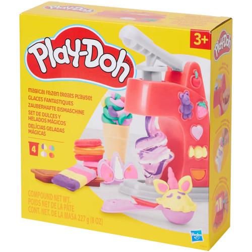 Hasbro play doh - hasbro, play-doh