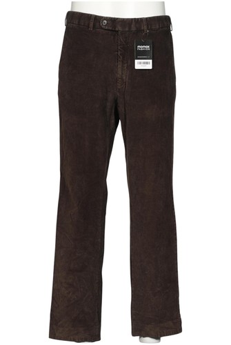 Hiltl stoffhose herren hose - stoffhose,