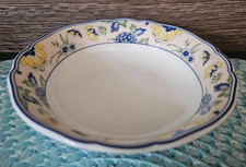 Hutschenreuther Papillon Kompottschale Dessertschale Schälchen 13,5cm