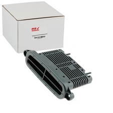 NTY STEUERGERÄT BELEUCHTUNG