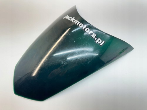 Zipp pro abdeckung scheibe - pro,
