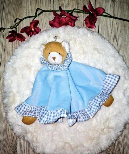 Baby schmusetuch - ❤️baby,