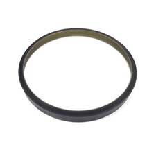 Mercedes-Benz Impulsring