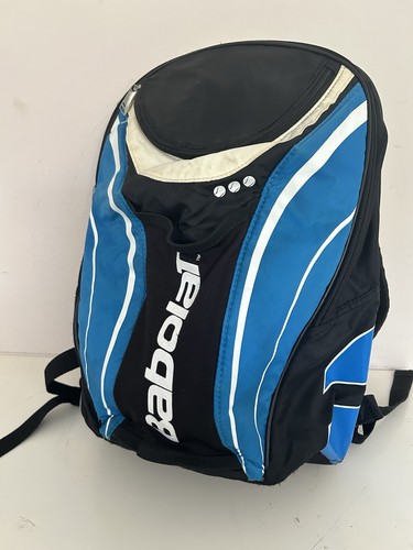 Babolat rucksack backpack - babolat,