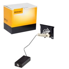 Continental vdo sensor - continental/vdo,
