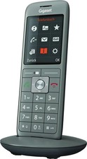 Gigaset CL660HX
