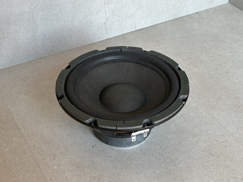 Harman kardon tieftöner aus - kardon,