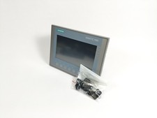 Siemens 6AV2123-2GB03-0AX0
