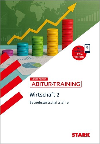 Stark wirtschaft - wirtschaft,