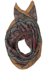 Roeckl Schal Damen Tuch