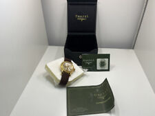 Drexel Exclusiv Automatic Uhr -  Top Zustand