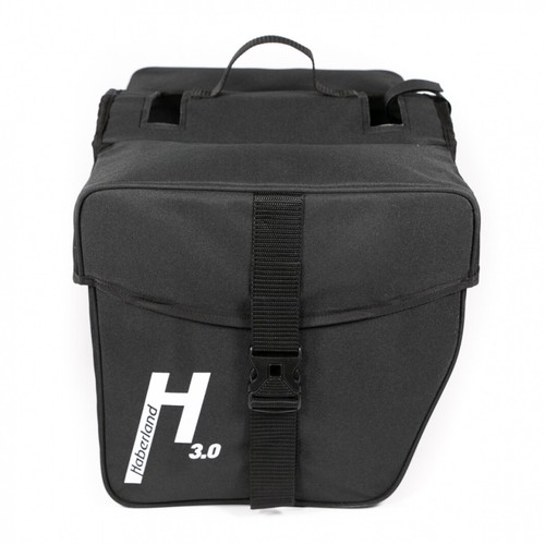 Haberland basic 0 fahrrad - 3.0,