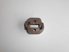 Kreuzgelenk Antrieb Trabant 500 600 P601 DDR Originalteil neu