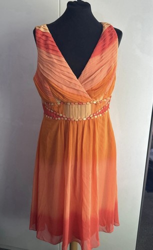 Designer betty jackson - uk, 14