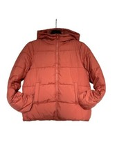 Mama Licious Umstandsjacke