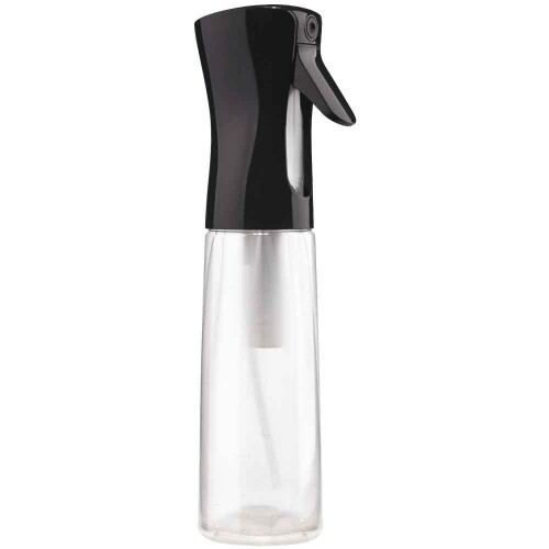 Efalock aerospray friseur - aerospray,