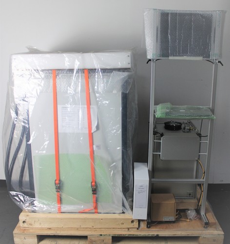 Cetispv cell flasher - h.a.l.m., cell-flasher