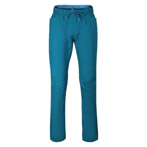 Progress kletterhose - progress,