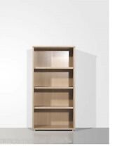  Büroregal  Aktenregal  Büro