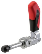 AMF 94300 Schubstangenspanner