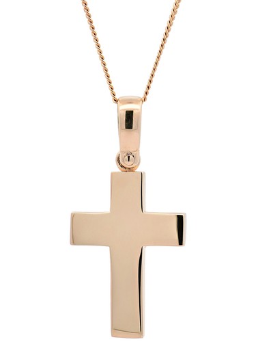 Halskette anhänger kreuz mit - anhänger,