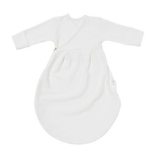 Alvi Baby-Mäxchen Innensack