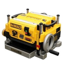 DeWalt kabelgebunden 13 Zoll