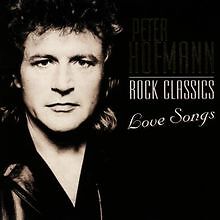 Rock Classics: Love Songs von