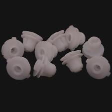 5 x YOU.S Original Verkleidung