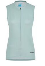 Radtrikot Trainingstrikot Damen Shimano Piuma Sleeveless Jersey
