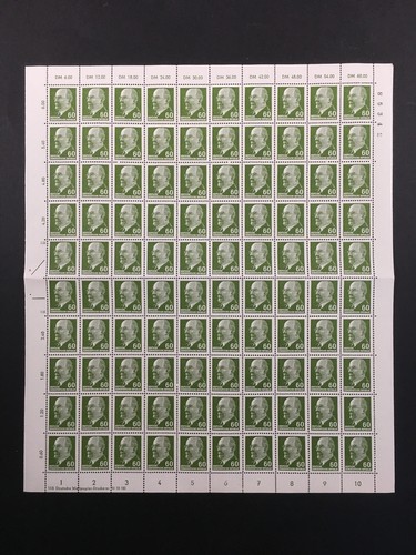 Ddr ulbricht 1080 or1 - ddr,