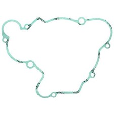 Kupplungsdeckeldichtung für