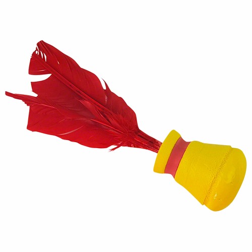 Indiaca play wurfspiel - indiaca, play,