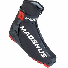 Madshus race speed universal - madshus,