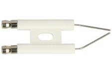 Doppelzündelektrode Giersch