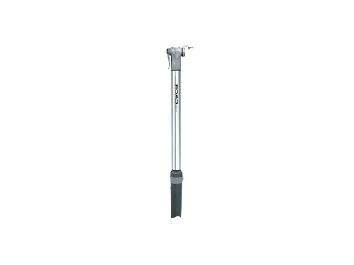 Topeak road masterblaster - topeak,